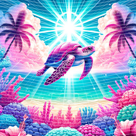 20oz integrate-EJ-8584